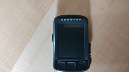 wahoo elemnt bolt v1