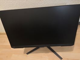 Samsung Odyssey G4 - G40B 1920 x 1080 Pixel, 25"