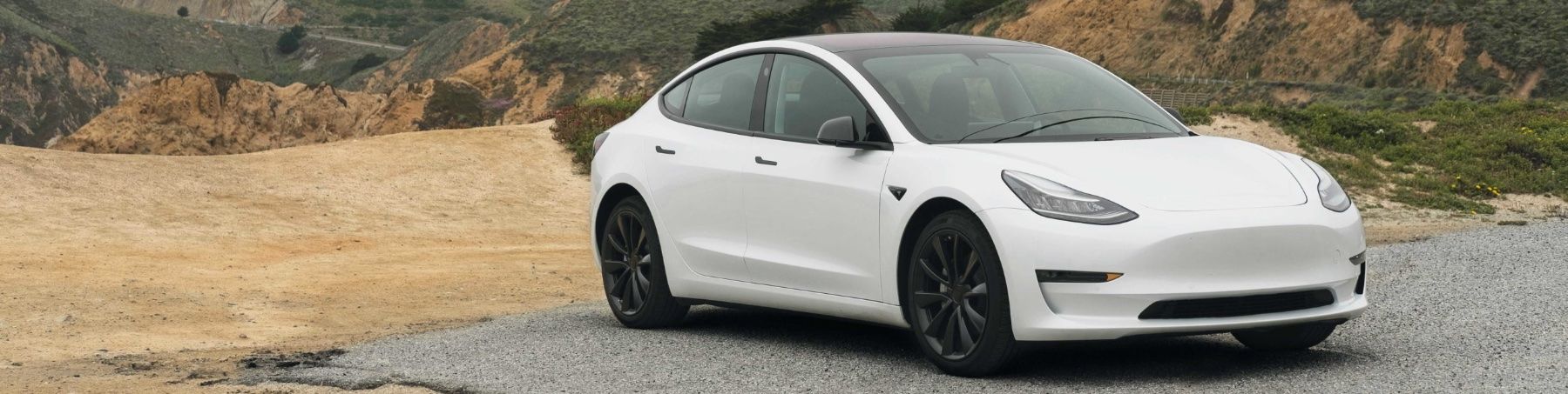 Pirelli Pneus & Kompletträder: Tesla Model 3 Performance Winter Kompletträder 20 zoll – Gebraucht aus Allschwil von Hkrobster 2