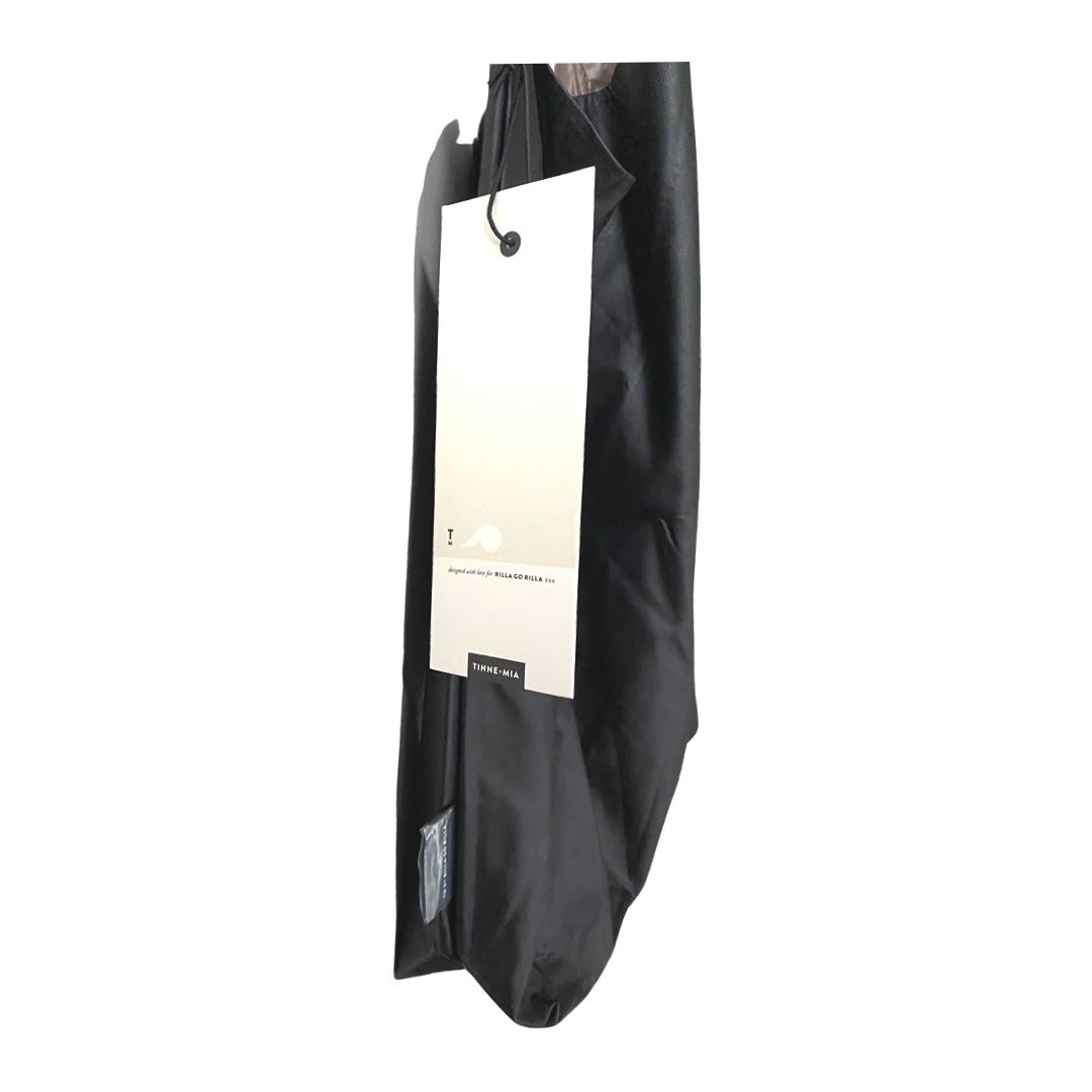 Taschen für Damen: TINNE + MIA BAG - neu - – Neu (gemäss Beschreibung) aus Jona von vanessasupermarket20 6
