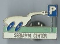 Seedam Center (Schwan) PIN