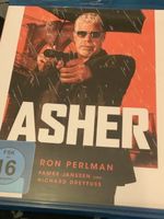 Asher