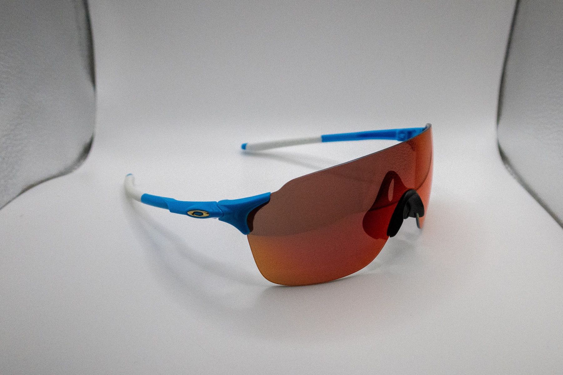 Oakley Lunettes & Verres: Oakley EvZero – D'occasion à Zürich par marcowolf