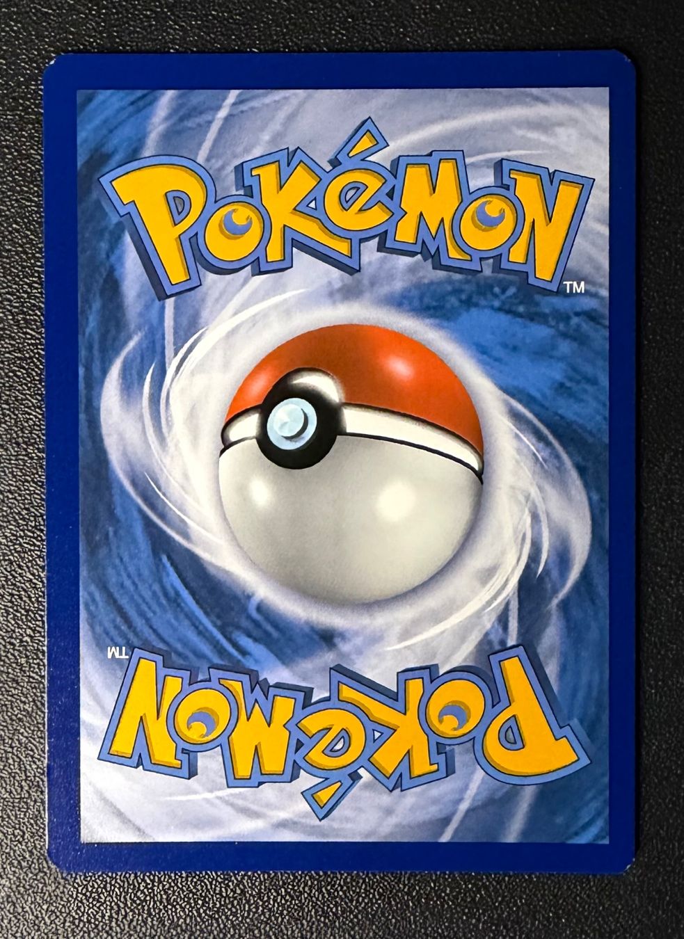 Pokémon Carte collezionabili: Charizard VMAX #SWSH261 – Nuovo (secondo la descrizione) da Niedergösgen venduto da SwissPokeCards 1