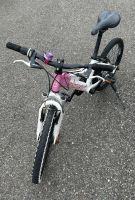 Ghost Kindervelo 20 Zoll - gebraucht