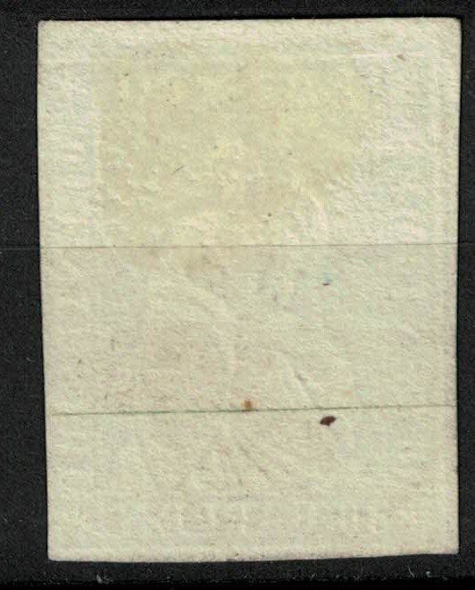Tous les timbres: Strubel 23 gestempelt – D'occasion à Bern par bae_958f 1