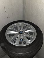 BMW Felgen