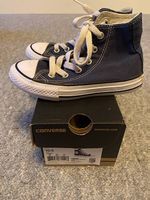 Basket Converse taille 27