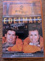Edelmais 2 pro Müll (Rindlisbacher & Furrer) (DVD)