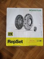 Nissan Micra K11 Kupplungssatz Neuer L 618 1417 00