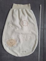 Strampelsack von Fehn