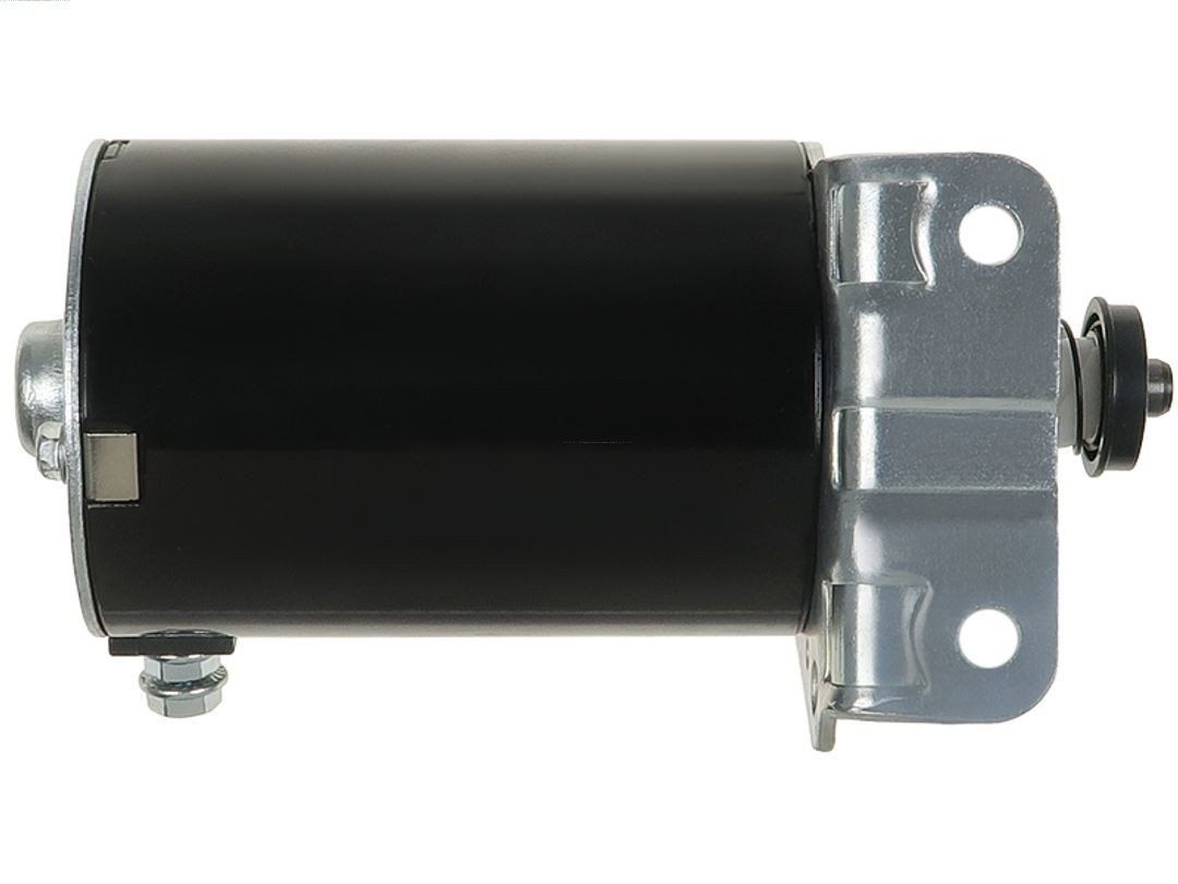Motori: Starter Motor AS S9613S for BRIGGS STRATTON 7thru-18H.P. – Nuovo (secondo la descrizione) da Aurigeno venduto da ste_8t9h 2