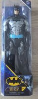 Figurine Batman Bat-Tech, neuve dans son emballage d'origine