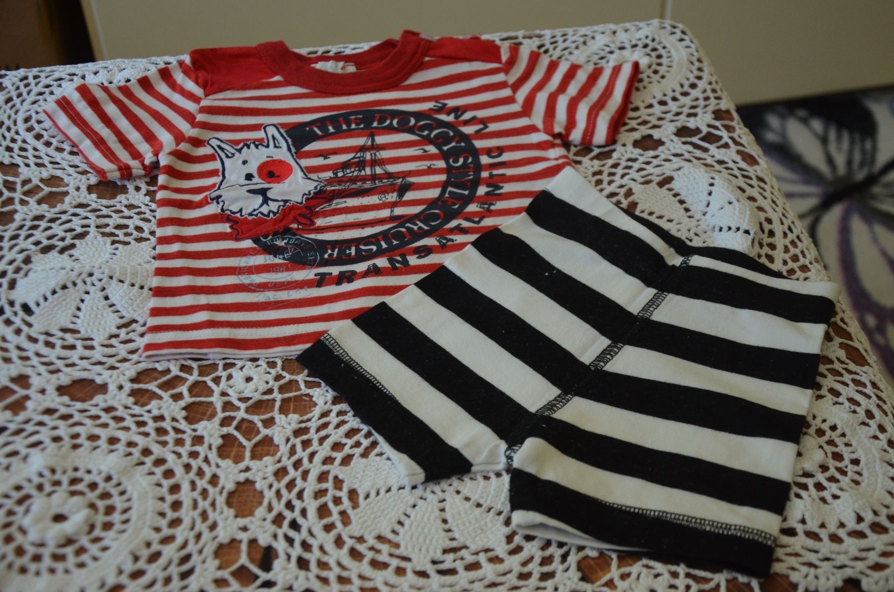 Lotti & Set di vestiti: TAILLE 56 – Usato da Chiasso venduto da Dolly015