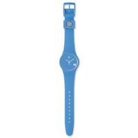 SWATCH "Shake the World" 