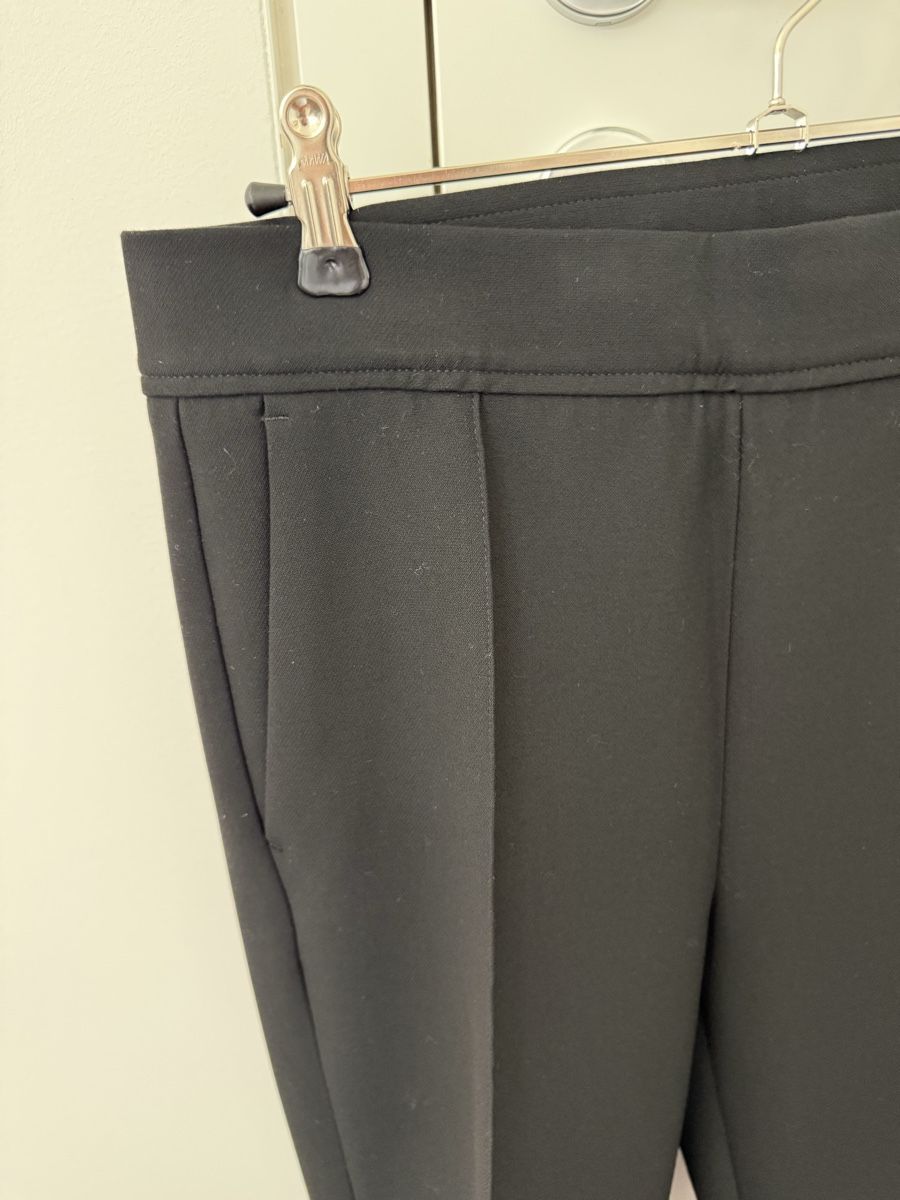 Cambio Pantaloni: Cambio HoseModell Ava Gr.32 – Nuovo e nell'imballaggio originale da Balzers venduto da Lissi57 2