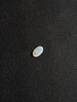 Äthiopischer Opal 1.1ct