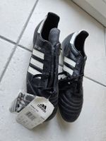 Adidas Fussballschuh UK 10