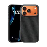 Benks ArmorPro Kevlar® 600D Case für iPhone 17 Pro Max – Neu