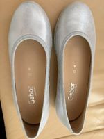 Gabor Damen Ballerina Gr.37NEU