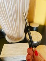 CHANEL Le Crayon yeux Nuit brune Copper smokev