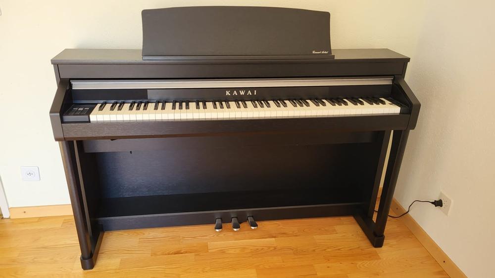 KAWAI CA67 | nate-hospital.com