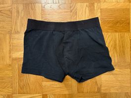 Next Boxershorts Unterhose Junge, Gr. 140, 9-10 Jahre