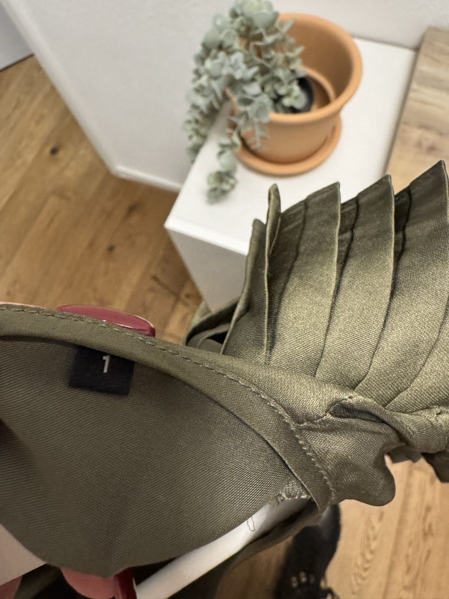 Kooples Vestiti: The Kooples Kleid, Grösse 36 – Usato da Tann venduto da Carolinekne 2
