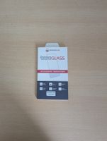 Glass Samsung S21 Ultra