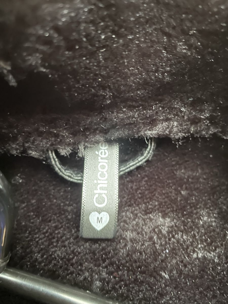 Giacche: Kunstlederjacke M – Usato da Sirnach venduto da banshu 1