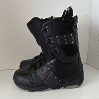 Burton Snowboardschuhe