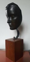 Bronze Skulptur Frederic Minne