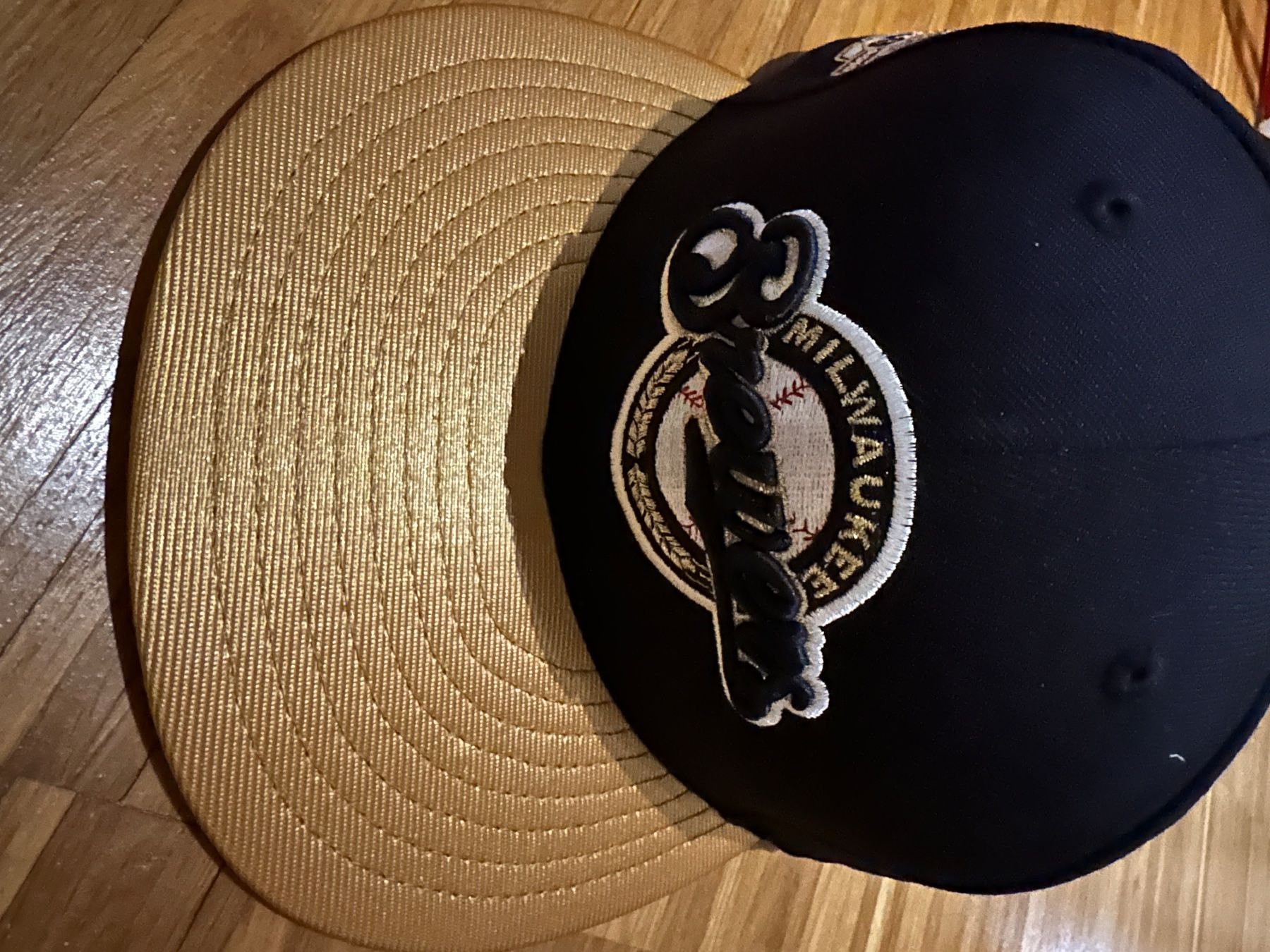 Altro in  Abbigliamento & Accessori: New Era Caps – Nuovo (secondo la descrizione) da Uster venduto da maede8610 4