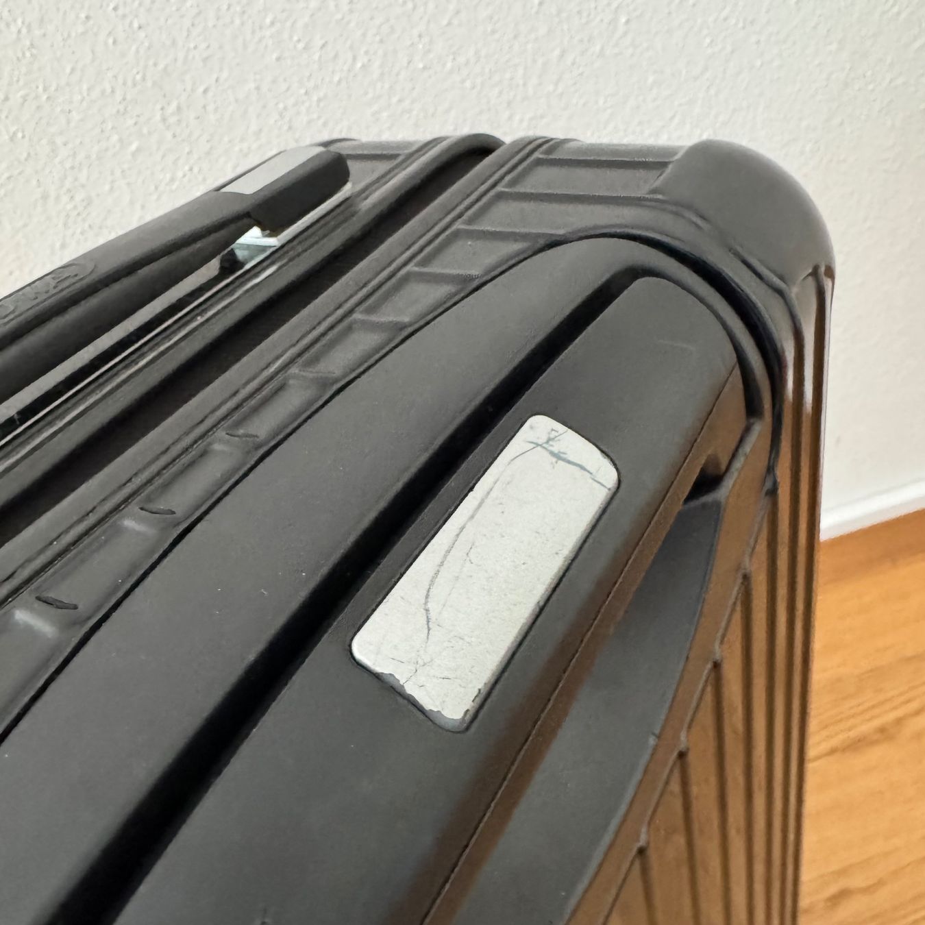 Rimowa Valises de voyage: Rimowa Koffer – D'occasion à Zürich par Chamanit2024 7