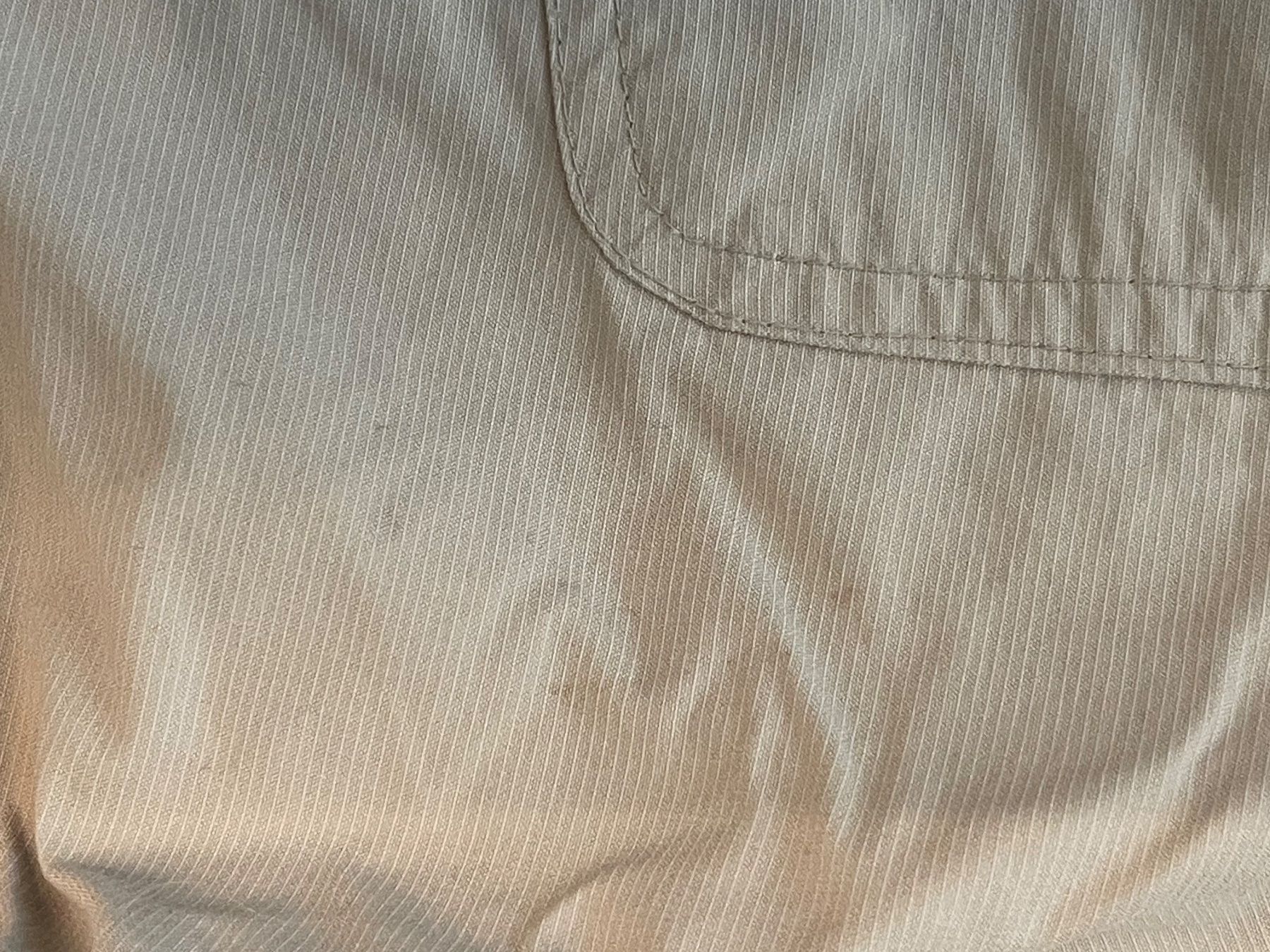 Schoeffel Pantalons: Freizeithose / Wanderhose Schöffel – D'occasion à Kaiseraugst par muddy_fox 4