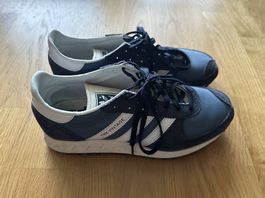 Adidas Vintage Trx Gr. 42 2/3