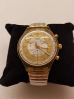 Swatch