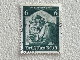 SALE ! DR Briefmarken ab 1 CHF (Gratis-Versand)