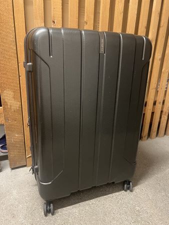 Koffer Samsonite
