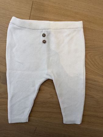 Hose Grösse 68
