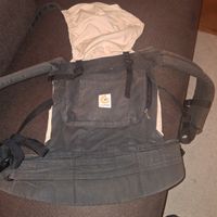Babytrage von Ergobaby