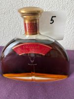 Cognac Chabasse XO 70cl Flasche