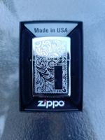 Zippo 