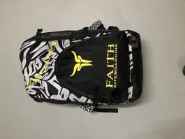 Faith Kite ESSENCE 8.0