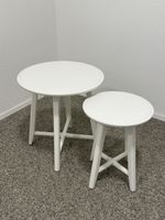 IKEA KRAGSTA Couchtisch