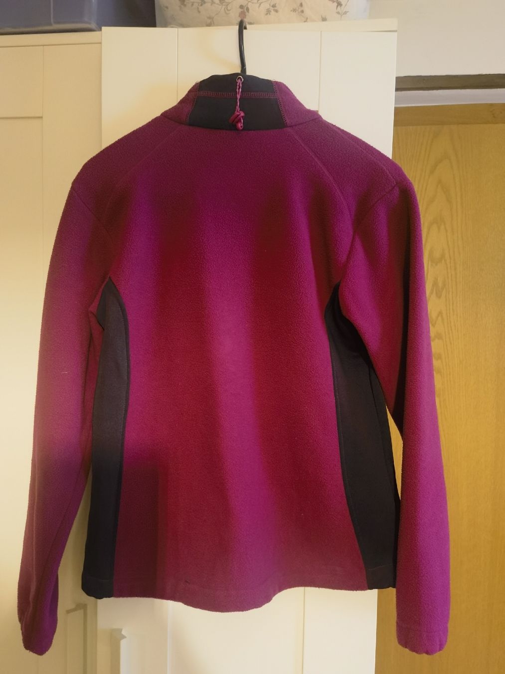 Sherpa Giacche: Jacke – Usato da Kleinlützel venduto da Haras12 5