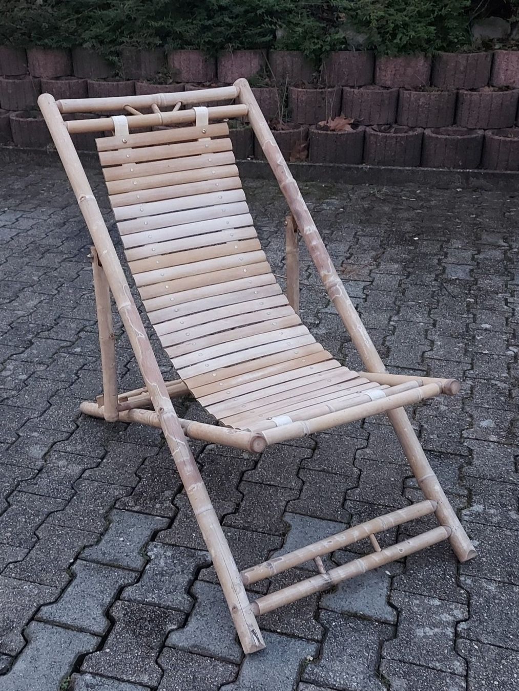 spüllappen bambus Spültuch- 100% Bambus-Viskose: 3er Set! – LEMASA main image 0