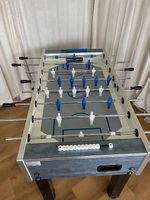 Garlando G-500 Weatherproof NP 1250,-