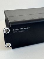 Apple Radeon Pro Vega II 32 GB MPX Modul | Top Zustand