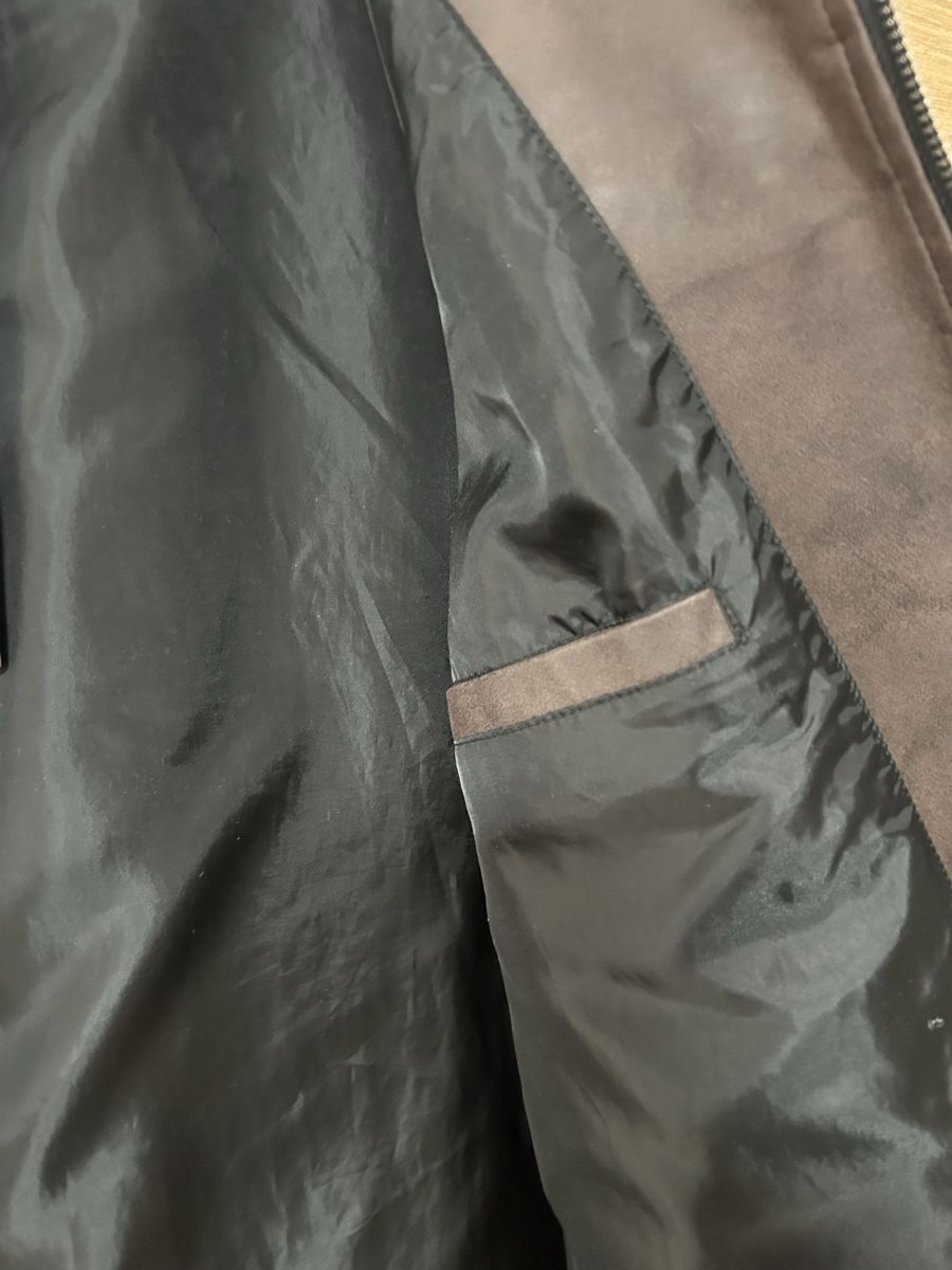 Only Giacche: Only & Sons Jacke Grösse L neu – Nuovo (secondo la descrizione) da Münchwilen TG venduto da Wetra 3